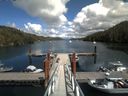 ./images/calvert/dock/20180625/dock20180625_151502.jpg