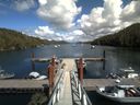 ./images/calvert/dock/20180625/dock20180625_152003.jpg