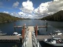 ./images/calvert/dock/20180625/dock20180625_152503.jpg
