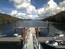 ./images/calvert/dock/20180625/dock20180625_153002.jpg