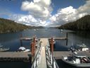 ./images/calvert/dock/20180625/dock20180625_153502.jpg