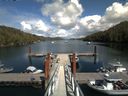 ./images/calvert/dock/20180625/dock20180625_154004.jpg