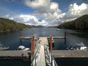 ./images/calvert/dock/20180625/dock20180625_154504.jpg