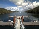 ./images/calvert/dock/20180625/dock20180625_155004.jpg