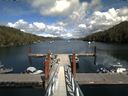 ./images/calvert/dock/20180625/dock20180625_155504.jpg