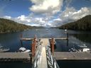 ./images/calvert/dock/20180625/dock20180625_160004.jpg