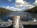 ./images/calvert/dock/20180625/dock20180625_160503.jpg