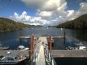 ./images/calvert/dock/20180625/dock20180625_161001.jpg