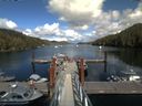 ./images/calvert/dock/20180625/dock20180625_161504.jpg