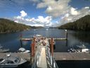 ./images/calvert/dock/20180625/dock20180625_162002.jpg