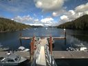 ./images/calvert/dock/20180625/dock20180625_162502.jpg