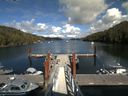 ./images/calvert/dock/20180625/dock20180625_163004.jpg