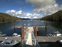 ./images/calvert/dock/20180625/dock20180625_163502.jpg