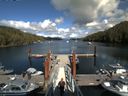 ./images/calvert/dock/20180625/dock20180625_164004.jpg
