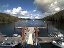 ./images/calvert/dock/20180625/dock20180625_164503.jpg