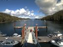 ./images/calvert/dock/20180625/dock20180625_165001.jpg