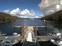 ./images/calvert/dock/20180625/dock20180625_165501.jpg