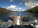 ./images/calvert/dock/20180625/dock20180625_170002.jpg