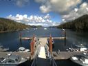 ./images/calvert/dock/20180625/dock20180625_170502.jpg