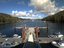 ./images/calvert/dock/20180625/dock20180625_171004.jpg