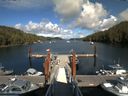 ./images/calvert/dock/20180625/dock20180625_171504.jpg