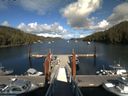 ./images/calvert/dock/20180625/dock20180625_172002.jpg