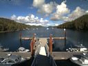 ./images/calvert/dock/20180625/dock20180625_172504.jpg