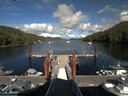 ./images/calvert/dock/20180625/dock20180625_173003.jpg
