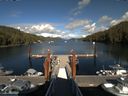 ./images/calvert/dock/20180625/dock20180625_173503.jpg