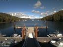 ./images/calvert/dock/20180625/dock20180625_174001.jpg