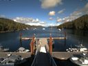 ./images/calvert/dock/20180625/dock20180625_174504.jpg