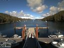 ./images/calvert/dock/20180625/dock20180625_175002.jpg