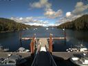 ./images/calvert/dock/20180625/dock20180625_175504.jpg