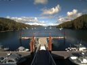 ./images/calvert/dock/20180625/dock20180625_180002.jpg
