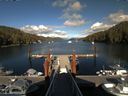 ./images/calvert/dock/20180625/dock20180625_180504.jpg