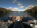 ./images/calvert/dock/20180625/dock20180625_181004.jpg