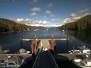 ./images/calvert/dock/20180625/dock20180625_181502.jpg