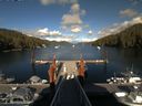 ./images/calvert/dock/20180625/dock20180625_182003.jpg