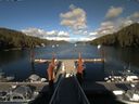 ./images/calvert/dock/20180625/dock20180625_182501.jpg