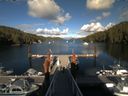 ./images/calvert/dock/20180625/dock20180625_184002.jpg