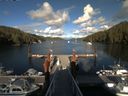 ./images/calvert/dock/20180625/dock20180625_184504.jpg