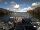 ./images/calvert/dock/20180625/dock20180625_185002.jpg