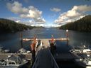 ./images/calvert/dock/20180625/dock20180625_190002.jpg