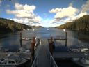 ./images/calvert/dock/20180625/dock20180625_191001.jpg