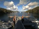 ./images/calvert/dock/20180625/dock20180625_191503.jpg
