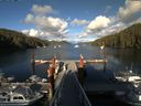 ./images/calvert/dock/20180625/dock20180625_192001.jpg