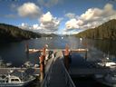 ./images/calvert/dock/20180625/dock20180625_193004.jpg