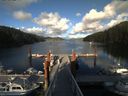 ./images/calvert/dock/20180625/dock20180625_193502.jpg