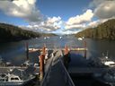 ./images/calvert/dock/20180625/dock20180625_194004.jpg