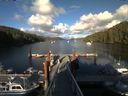 ./images/calvert/dock/20180625/dock20180625_194502.jpg